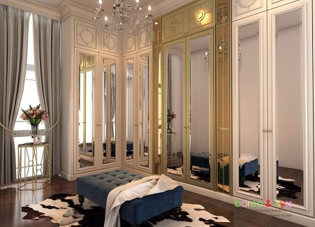 บาริโอ Bareo ออกแบบภายใน ออกแบบตกแต่งภายใน บริษัทออกแบบภาย บริษัทออกแบบตกแต่งภายใน interio ห้องแต่งตัว ออกแบบตกแต่งภายในห้องแต่งตัว รับออกแบบห้องแต่งตัว ตกแต่งภายในห้อง