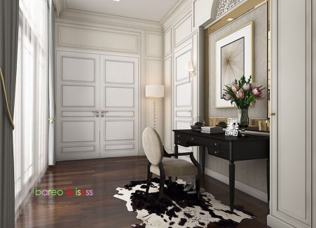 บาริโอ Bareo ออกแบบภายใน ออกแบบตกแต่งภายใน บริษัทออกแบบภาย บริษัทออกแบบตกแต่งภายใน interio