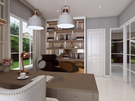 บาริโอ Bareo ออกแบบภายใน ออกแบบตกแต่งภายใน บริษัทออกแบบภาย บริษัทออกแบบตกแต่งภายใน interio ห้องทำงาน ออกแบบห้องทำงาน ออกแบบตกแต่งภายในห้องทำงาน ตกแต่งภายในห้องทำงาน ออกแบบบ้าน ตกแต่งภายในบ้าน