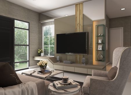 บาริโอ Bareo ออกแบบภายใน ออกแบบตกแต่งภายใน บริษัทออกแบบภาย บริษัทออกแบบตกแต่งภายใน interio ห้องนั่งเล่น ออกแบบห้องนั่งเล่น ตกแต่งภายในห้องนั่งเล่น รับออกแบบตกแต่งภายในบ้าน รับออกแบบตกแต่งภายในห้องนั่งเล่น รับออกแบบ รับตกแต่งภายใน เฟอร์นิเจอร์