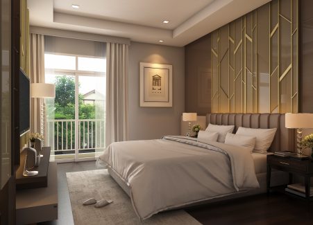 บาริโอ Bareo ออกแบบภายใน ออกแบบตกแต่งภายใน บริษัทออกแบบภาย บริษัทออกแบบตกแต่งภายใน interio ห้องนอน ออกแบบห้องนอน ตกแต่งภายในห้องนอน รับออกแบบตกแต่งภายในห้องนอน เฟอร์นิเจอร์