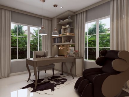 บาริโอ Bareo ออกแบบภายใน ออกแบบตกแต่งภายใน บริษัทออกแบบภาย บริษัทออกแบบตกแต่งภายใน interio ห้องทำงาน ออกแบบห้องทำงาน ออกแบบตกแต่งภายในห้องทำงาน ตกแต่งภายในห้องทำงาน เฟอร์นิเจอร์ ออกแบบภายในบ้าน ตกแต่งภายในบ้าน