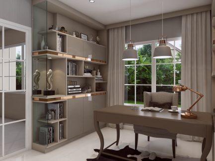 บาริโอ Bareo ออกแบบภายใน ออกแบบตกแต่งภายใน บริษัทออกแบบภาย บริษัทออกแบบตกแต่งภายใน interio ห้องทำงาน ออกแบบตกแต่งภายในห้องทำงาน ออกแบบห้องนอน ตกแต่งภายในห้องนอน เฟอร์นิเจอร์