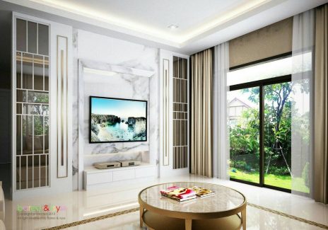 บาริโอ Bareo ออกแบบภายใน ออกแบบตกแต่งภายใน บริษัทออกแบบภาย บริษัทออกแบบตกแต่งภายใน interio ห้องนั่งเล่น ออกแบบห้องนั่งเล่น ตกแต่งภายในห้องนั่งเล่น ผลงานออกแบบตกแต่งภายใน ห้องนั่งเล่น