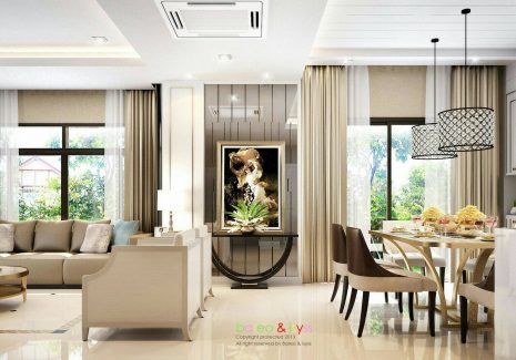 บาริโอ Bareo ออกแบบภายใน ออกแบบตกแต่งภายใน บริษัทออกแบบภาย บริษัทออกแบบตกแต่งภายใน interio ออกแบบห้อง ออกแบบบ้าน ตกแต่งภายในบ้าน รับตกแต่งภายในบ้าน เฟอร์นิเจอร์