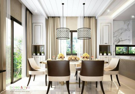 บาริโอ Bareo ออกแบบภายใน ออกแบบตกแต่งภายใน บริษัทออกแบบภาย บริษัทออกแบบตกแต่งภายใน interio ห้องทางข้าว ห้องนั่งเล่น รับออกแบบห้อง รับออกแบบตกแต่งภายในห้องนั่งเล่น รับออกแบบตกแต่งภายในห้องทานข้าว