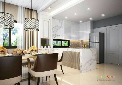 บาริโอ Bareo ออกแบบภายใน ออกแบบตกแต่งภายใน บริษัทออกแบบภาย บริษัทออกแบบตกแต่งภายใน interio รับตกแต่งภายใน รับออกแบบตกแต่งภายใน