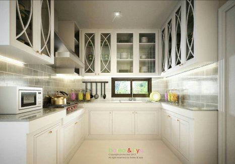 บาริโอ Bareo ออกแบบภายใน ออกแบบตกแต่งภายใน บริษัทออกแบบภาย บริษัทออกแบบตกแต่งภายใน interio ออกแบบห้องครัว ตกแต่งภายในห้องครัว ห้องครัว รับออกแบบตกแต่งภายในห้องครัว