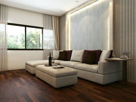 บาริโอ Bareo ออกแบบภายใน ออกแบบตกแต่งภายใน บริษัทออกแบบภาย บริษัทออกแบบตกแต่งภายใน interio ออกแบบห้องนั่งเล่น ตกแต่งภายในห้องนั่งเล่น เฟอร์นิเจอร์ ออกแบบเฟอร์นิเจอร์