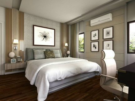 บาริโอ Bareo ออกแบบภายใน ออกแบบตกแต่งภายใน บริษัทออกแบบภาย บริษัทออกแบบตกแต่งภายใน interio ออกแบบห้องนอน รับออกแบบห้องนอน ตกแต่งภายในห้องนอน รับออกแบบตกแต่งภายในห้องนอน ออกแบบตกแต่งภายในห้องนอน