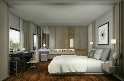 บาริโอ Bareo ออกแบบภายใน ออกแบบตกแต่งภายใน บริษัทออกแบบภาย บริษัทออกแบบตกแต่งภายใน interio ห้องนอน ออกแบบตกแต่งภายในห้องนอน ออกแบบห้องนอน ออกแบบและตกแต่งภายในห้องนอน รับตกแต่งภายในห้องนอน