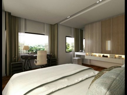 บาริโอ Bareo ออกแบบภายใน ออกแบบตกแต่งภายใน บริษัทออกแบบภาย บริษัทออกแบบตกแต่งภายใน interio ออกแบบบ้าน ออกแบบห้องแต่งตัว ออกแบบตกแต่งภายในห้องแต่งตัว รับออกแบบตกแต่งภายใน