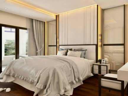 บาริโอ Bareo ออกแบบภายใน ออกแบบตกแต่งภายใน บริษัทออกแบบภาย บริษัทออกแบบตกแต่งภายใน interio ห้องนอน ออกแบบตกแต่งภายในบ้าน ออกแบบและตกแต่งภายในบ้าน ออกแบบและตกแต่งภายใน ออกแบบบ้าน ออกแบบตกแต่งภายในบ้าน