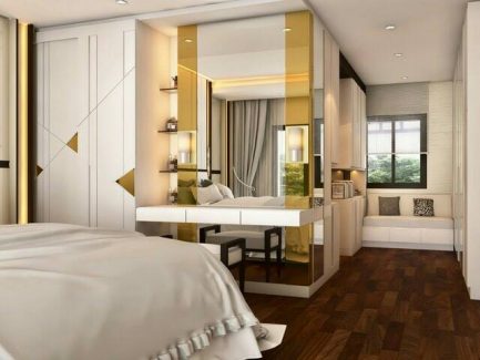 บาริโอ Bareo ออกแบบภายใน ออกแบบตกแต่งภายใน บริษัทออกแบบภาย บริษัทออกแบบตกแต่งภายใน interio ออกแบบตกแต่งภายในห้องนอน ตกแต่งภายในห้องนอน ออกแบบห้องนอน ห้องนอน ออกแบบบ้าน ออกแบบตกแต่งภายในบ้าน