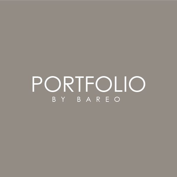 portfolio-by-bareo
